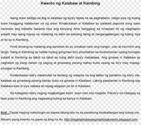 sort of meaning tagalog|Sort in Tagalog.
